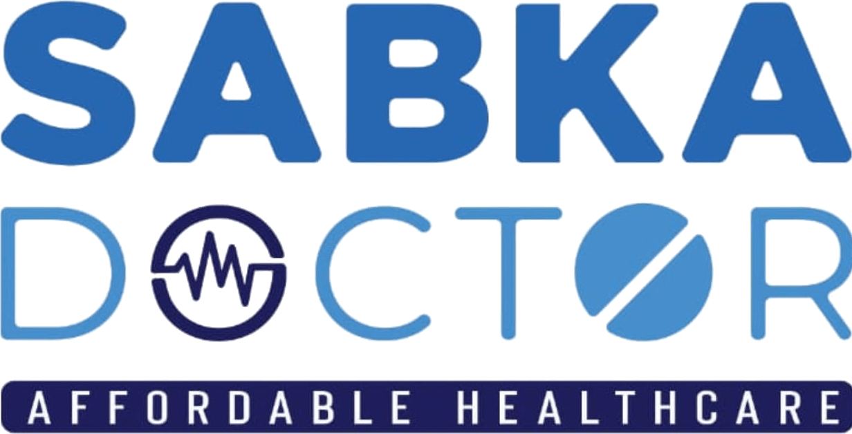 Sabka Doctor